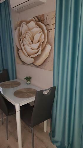 Apartamento ??????????? ? ??????????? ??????