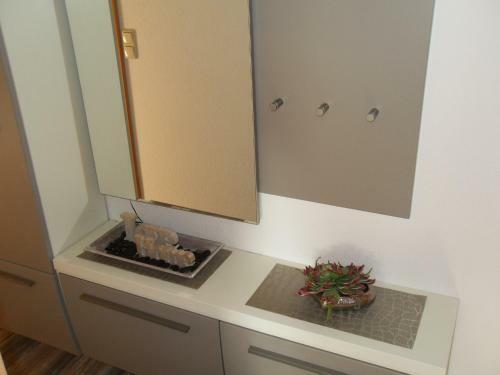 Apartamento Ferienwohnungen Reinartz