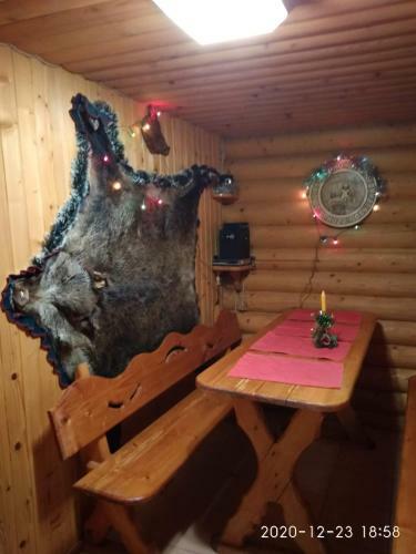 Apartamento Your Weekend