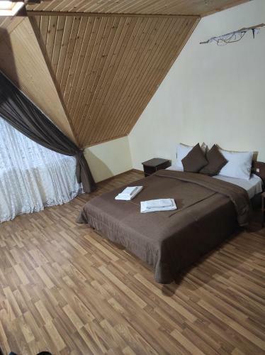 Hotel ???????