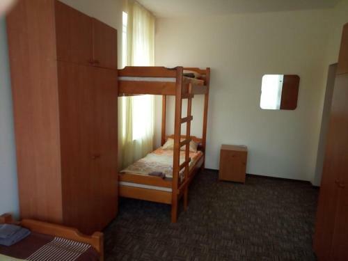 Albergue ?????? ?? ??????'?