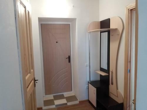 Apartamento ?????? ???????? ? ??????????? ? ??????