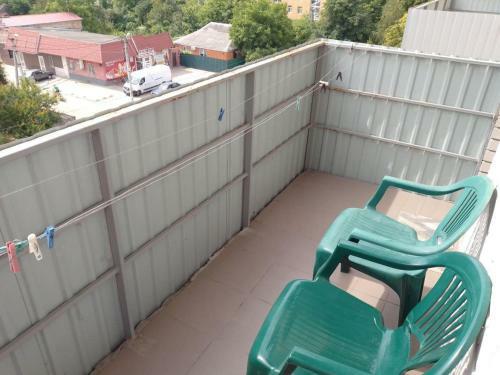 Apartamento ?????? ???????? ? ??????????? ? ??????