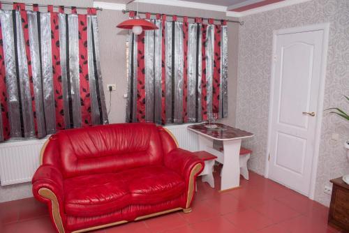 Apartamento ????????