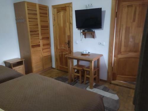Hotel ??????????? ???????? �??????�