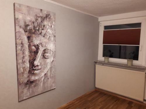 Apartamento Bella Casa & Belle Maison