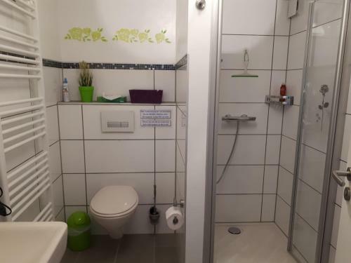 Apartamento Bella Casa & Belle Maison