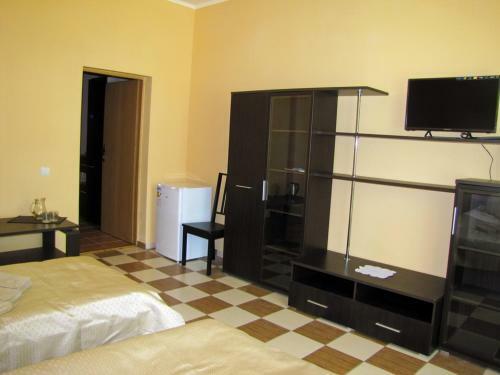 Hotel ???????