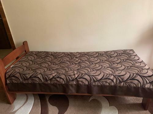 Apartamento ???????? ??????