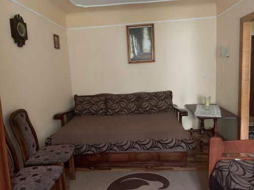 Apartamento ???????? ??????