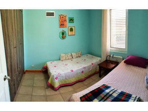 Private Villa With Pool. Perfect Location!