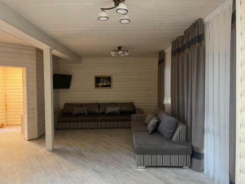 Villa ??????? De Luxe