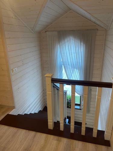 Villa ??????? De Luxe