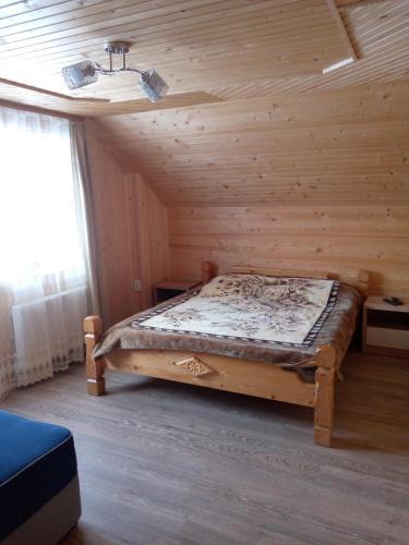 Apartamento ??????? ????