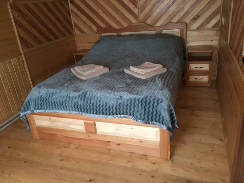 Apartamento ??????? ???????