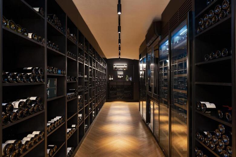 Hotel Esplanade Saarbr�cken