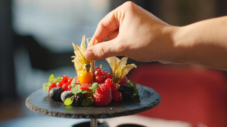 Hotel Esplanade Saarbr�cken
