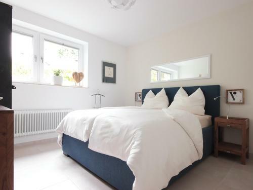 Apartamento Louise ? Chic, Charmant, Cosmopolitisch