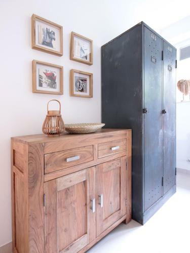 Apartamento Louise ? Chic, Charmant, Cosmopolitisch