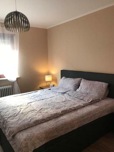 Apartamento Central-apartment-adria