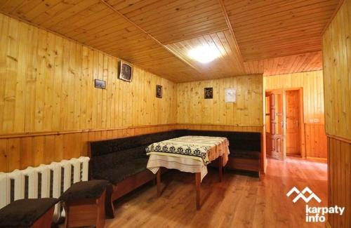 Lodge �?????? ??????????�