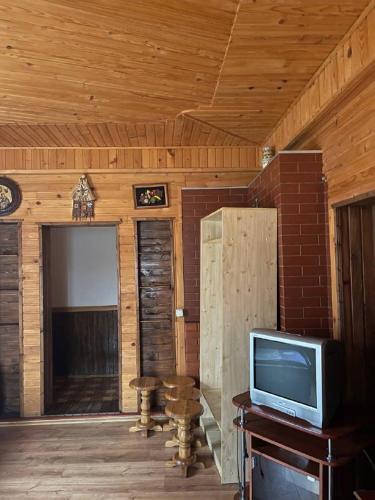 Lodge �?????? ??????????�