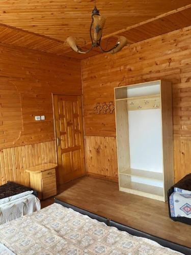 Lodge �?????? ??????????�