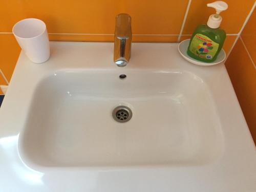 Apartamento ??????????? ?????? ???????????