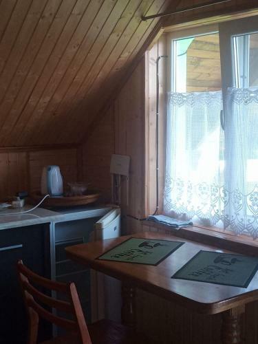 Apartamento Green House 2 ?? ?????? ??? ??????? ?????? ??? 5