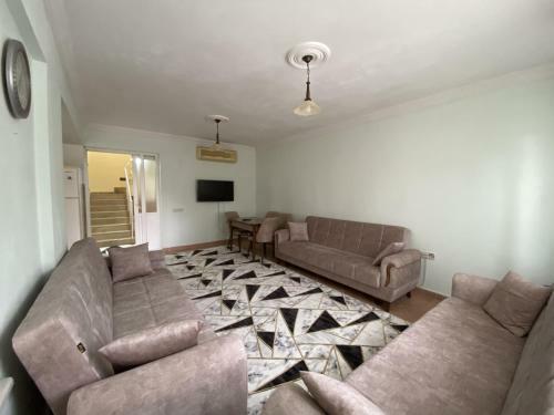 Exclusive Villa Oscar