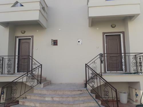 Villa Denizkent Sitesi