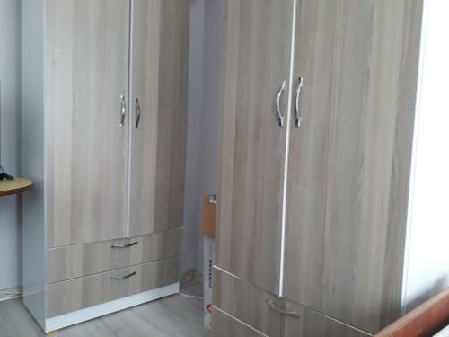 Villa Denizkent Sitesi