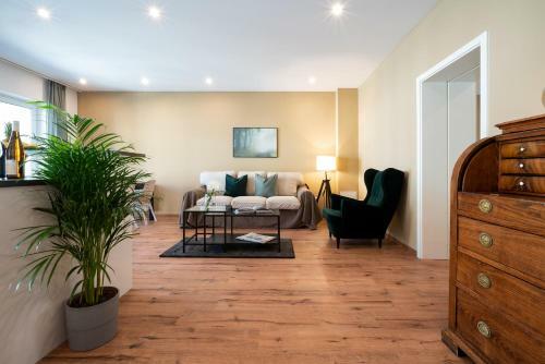 Apartamento Kaiser9