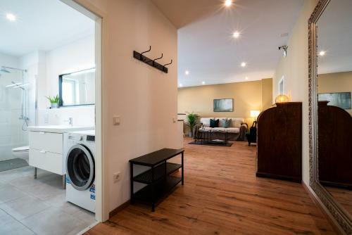 Apartamento Kaiser9