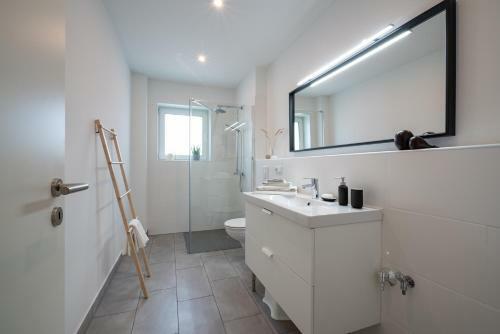 Apartamento Kaiser9
