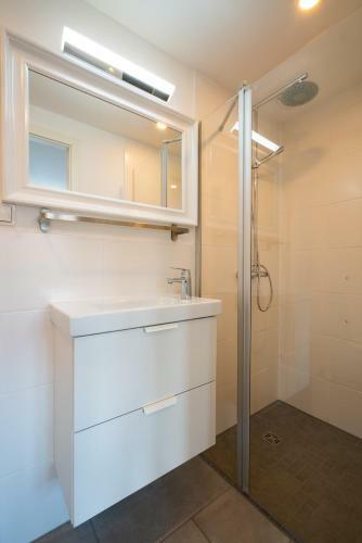 Apartamento Kaiser9
