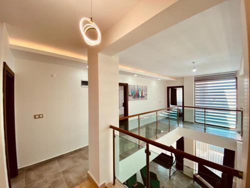 Villa Alzuharia 2