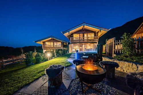 Alm-chalets-samerberg