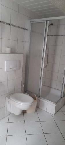 Hotel & Restaurant Aragwi