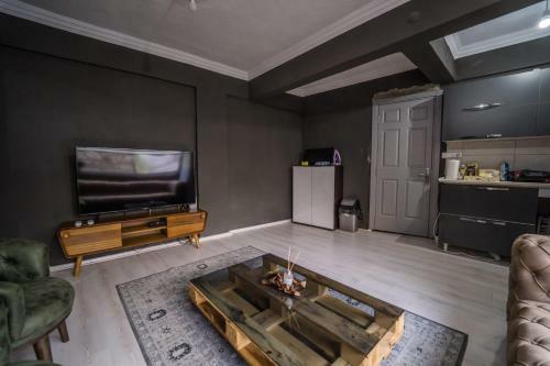 Apartamento Sea-city Life