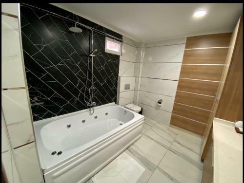 New Hotel Samsun