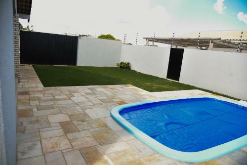 Casa Alegre