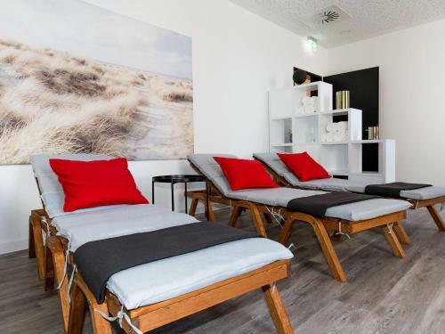 Dormero Hotel Salzgitter