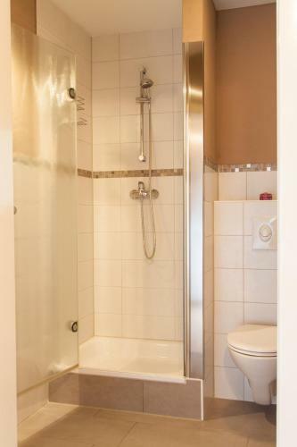 Hostal Romantica