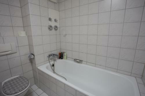 Apartamento Super Nika