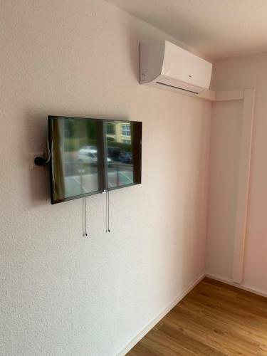 Apartamento Saint Tropez Mit Europa-park Ticket-garantie