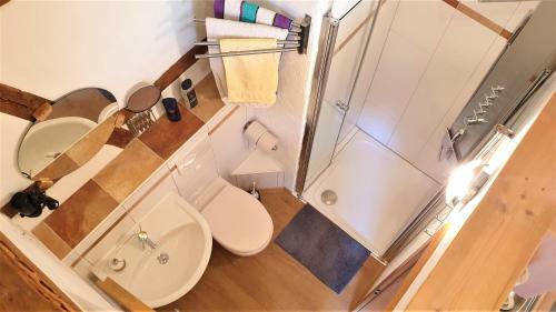 Apartamento Kaline 3