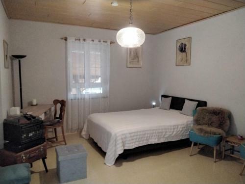 Apartamento Fewo Jehle Rust S�d