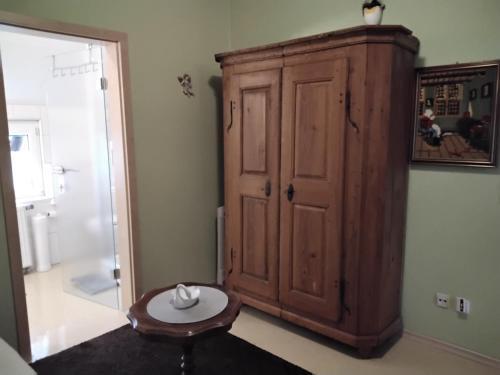Apartamento Fewo Jehle Rust S�d
