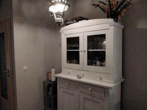 Apartamento Fewo Jehle Rust S�d